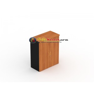 Uno Gold Series UST 4352 A