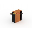 Uno Gold Series UST 4454 A