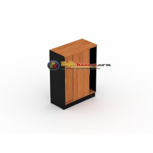 Uno Gold Series UST 4454 B