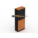 Uno Gold Series UST 4554 AB