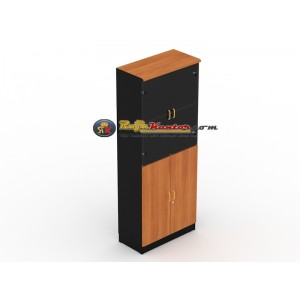 Uno Gold Series UST 4554 AB