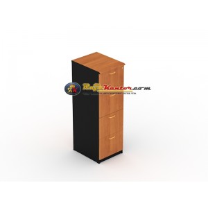 Uno Gold Series UFL 4254