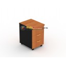 Uno Gold Series UMP 4155