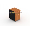 Uno Gold Series UMP 4156