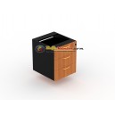 Uno Gold Series UFD 4153