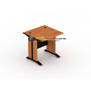 Uno Gold Series UOD 4052 A