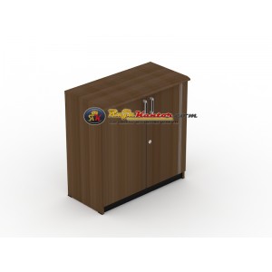 Uno Lavender Series UST 8470