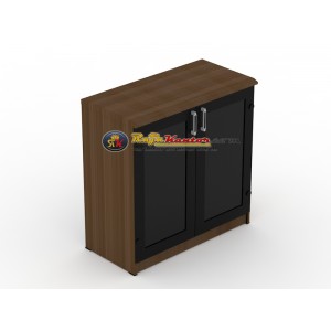 Uno Lavender Series UST 8471