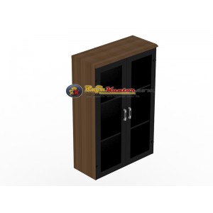 Uno Lavender Series UST 8472