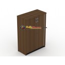 Uno Lavender Series UST 8473