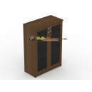 Uno Lavender Series UST 8474