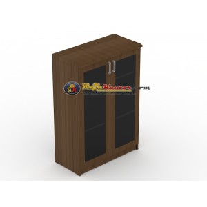 Uno Lavender Series UST 8474