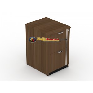 Uno Lavender Series UFL 8272