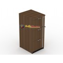 Uno Lavender Series UFL 8273