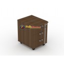 Uno Lavender Series UMP 8175