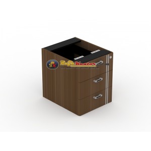 Uno Lavender Series UFD 8173