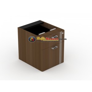 Uno Lavender Series UFD 8174