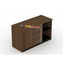 Uno Lavender Series UCR 8378