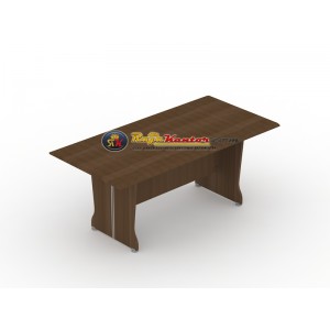 Uno Lavender Series UCT 8772