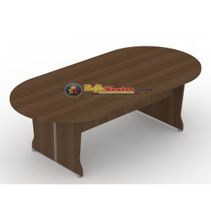 Uno Lavender Series UCT 8775