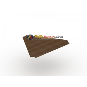 Uno Lavender Series UJT 8874