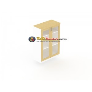 Uno Modern Series UST 7465