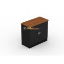 Uno Platinum Series - UST 2354 B