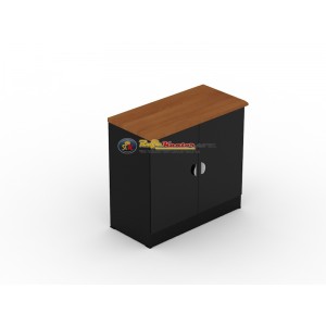 Uno Platinum Series - UST 2354 B