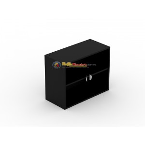 Uno Platinum Series - UST 2364 A