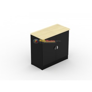 Uno Platinum Series - UST 2364 B