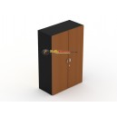 Uno Platinum Series - UST 2552 A