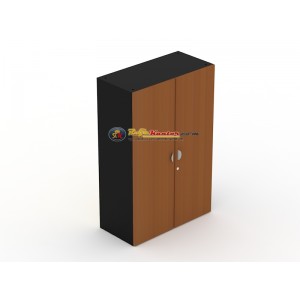 Uno Platinum Series - UST 2552 A