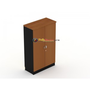 Uno Platinum Series - UST 2552 B