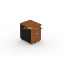 Uno Platinum Series - UMP 2156