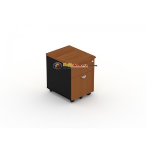 Uno Platinum Series - UMP 2156