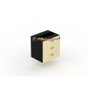 Uno Platinum Series - UFD 2160