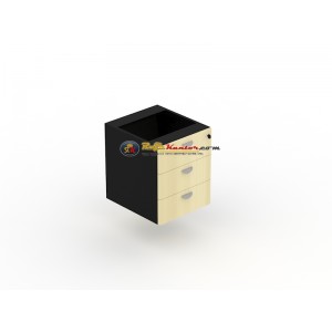 Uno Platinum Series - UFD 2163