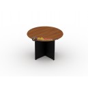 Uno Platinum Series - UCT 2751