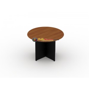 Uno Platinum Series - UCT 2751