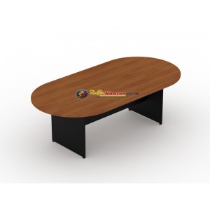 Uno Platinum Series - UCT 2754