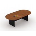 Uno Platinum Series - UCT 2761