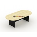 Uno Platinum Series - UCT 2764