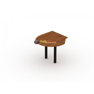 Uno Platinum Series - UJT 2853 L