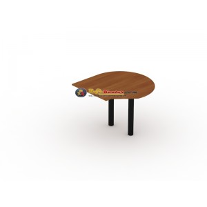 Uno Platinum Series - UJT 2853 R