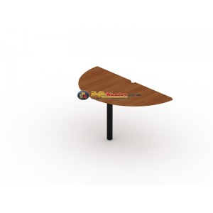 Uno Platinum Series - UJT 2856