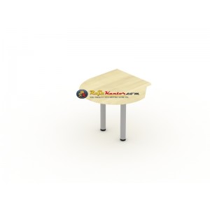 Uno Platinum Series - UJT 2863 L