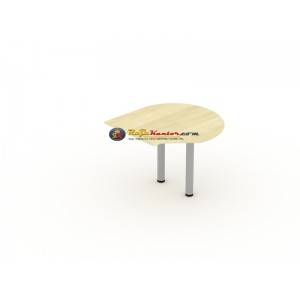 Uno Platinum Series - UJT 2863 R