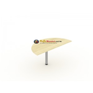 Uno Platinum Series - UJT 2867