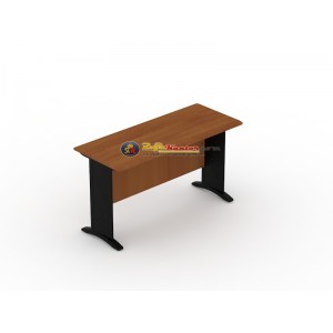 Uno Platinum Series - UOD 2050