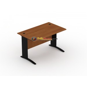 Uno Platinum Series - UOD 2052 